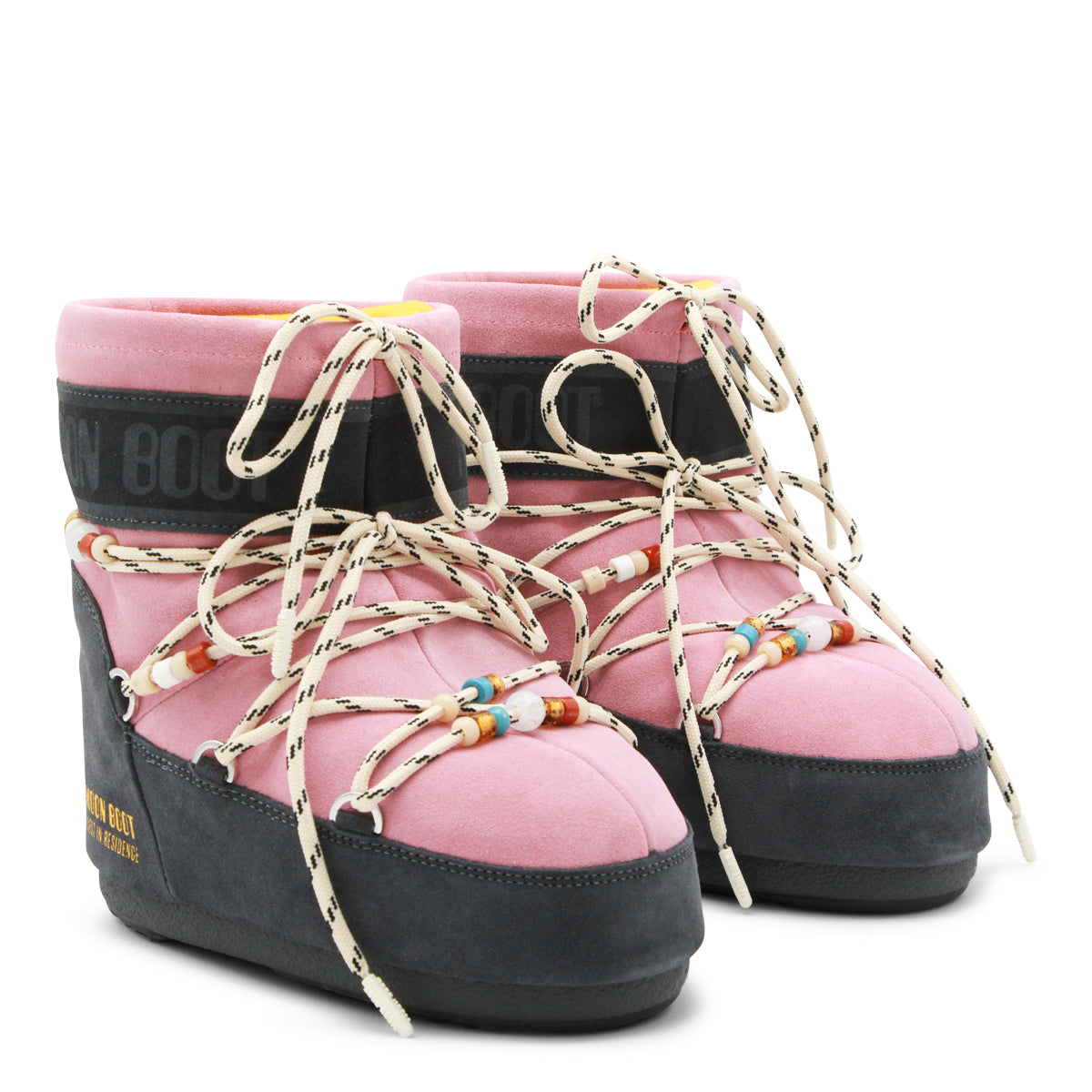 MOON BOOT WOMAN,boots