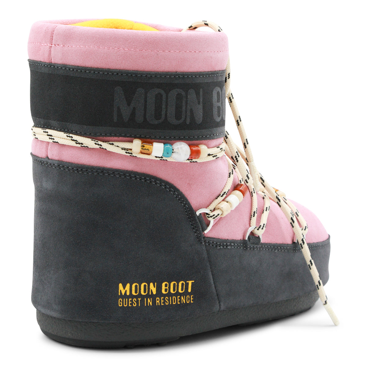 MOON BOOT WOMAN,boots