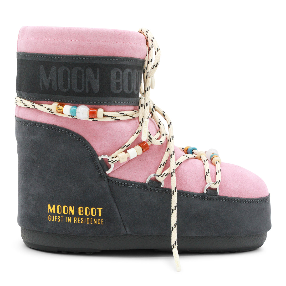 MOON BOOT WOMAN,boots