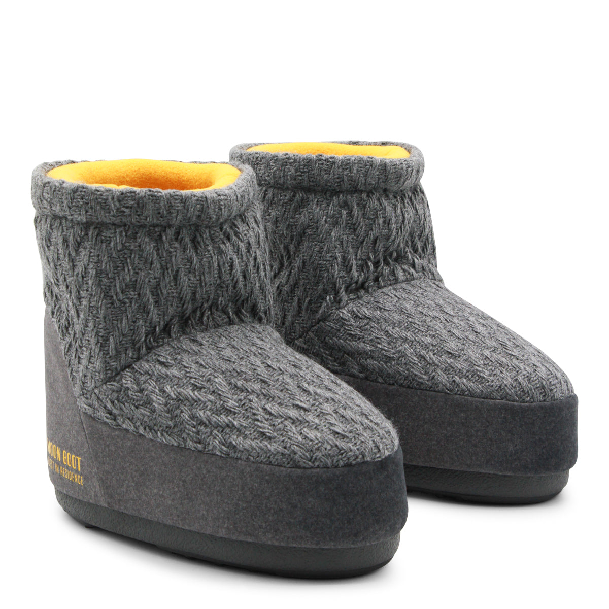 MOON BOOT WOMAN,boots