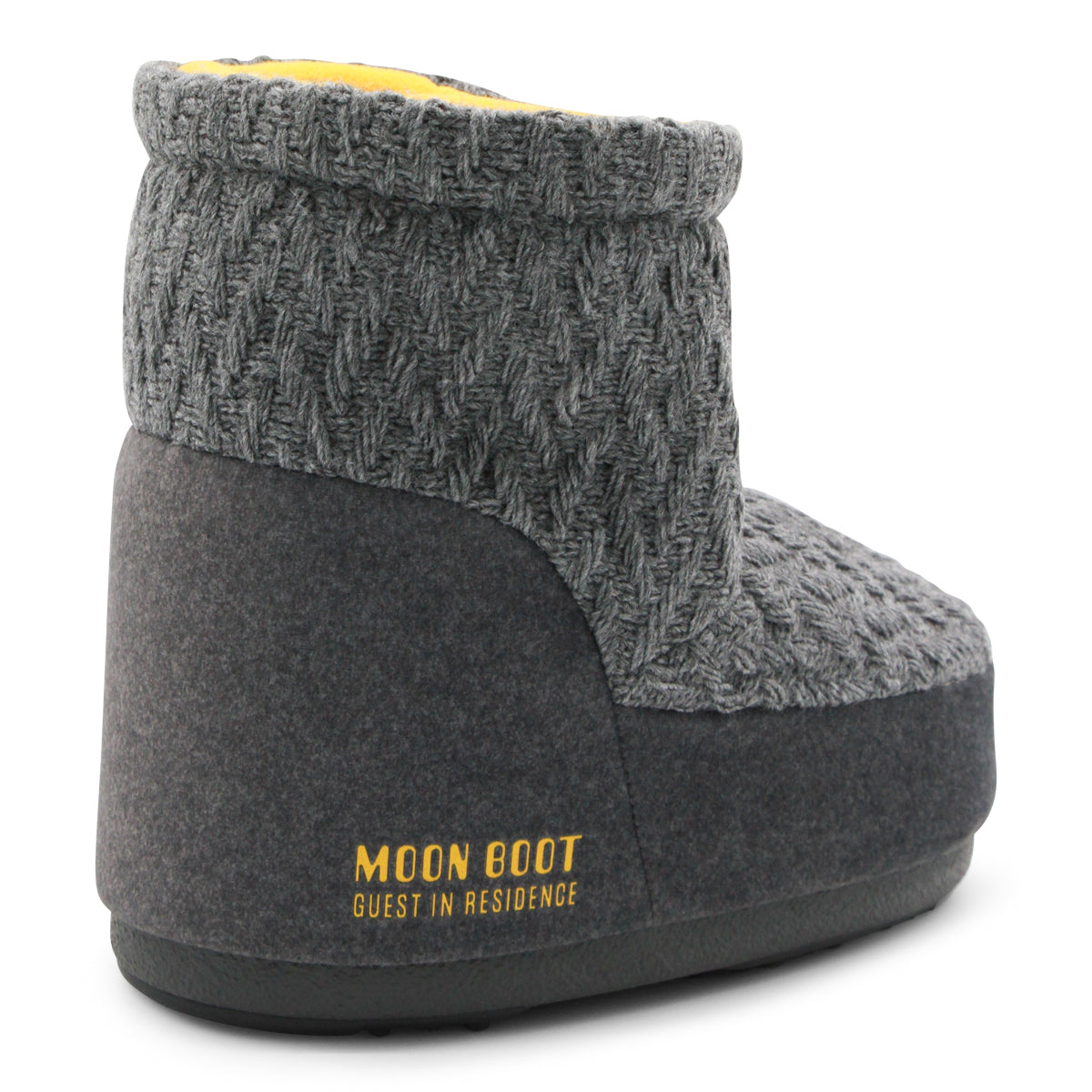 MOON BOOT WOMAN,boots