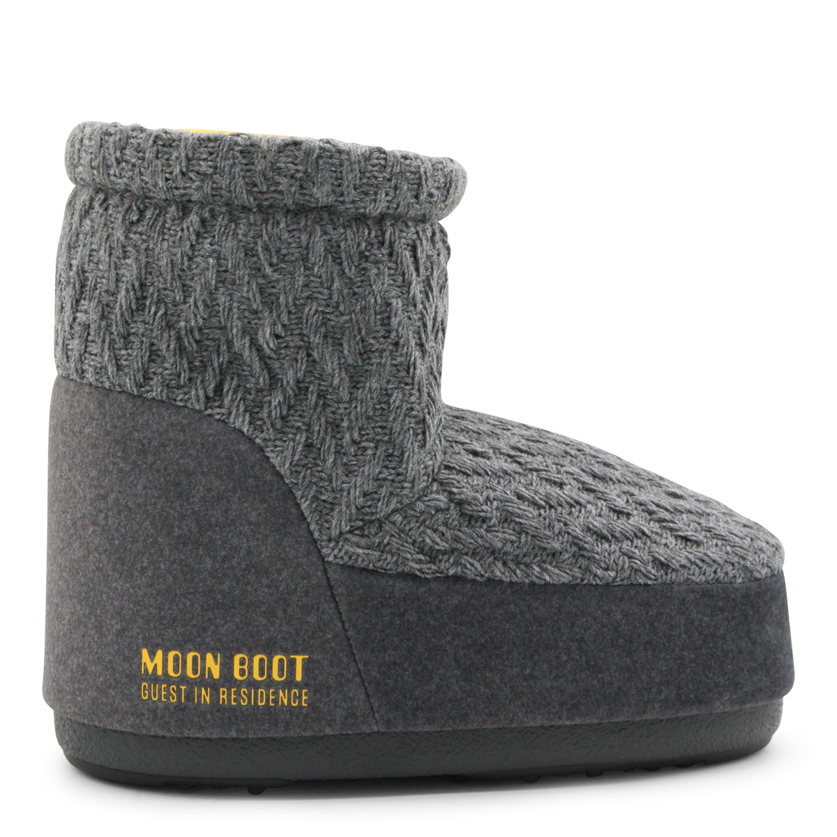 MOON BOOT WOMAN,boots