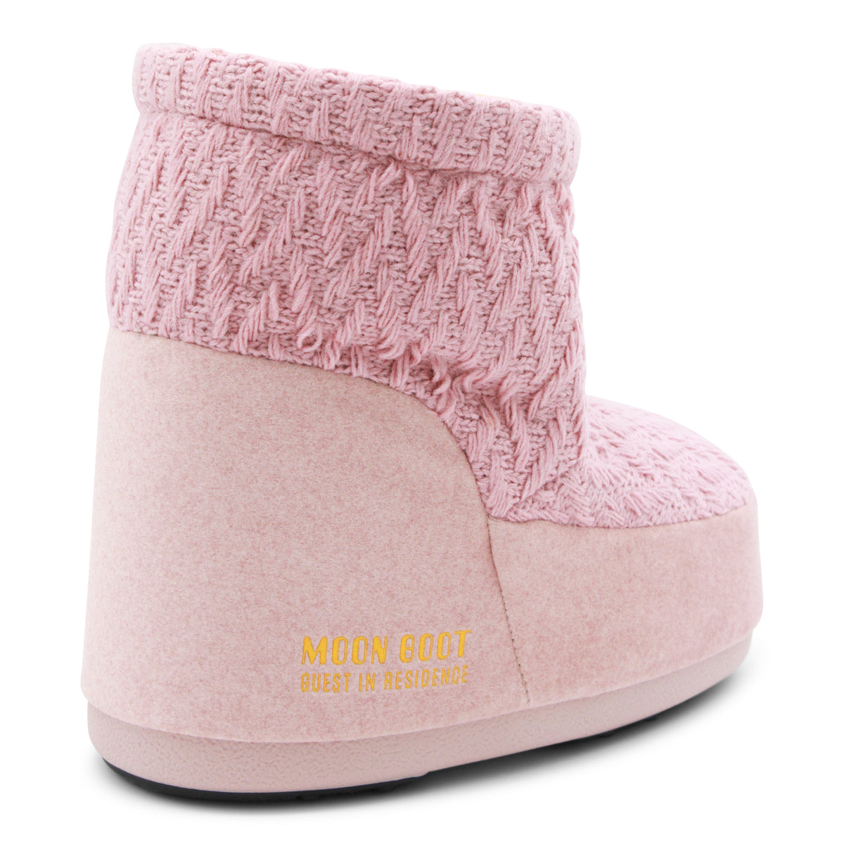 MOON BOOT WOMAN,boots