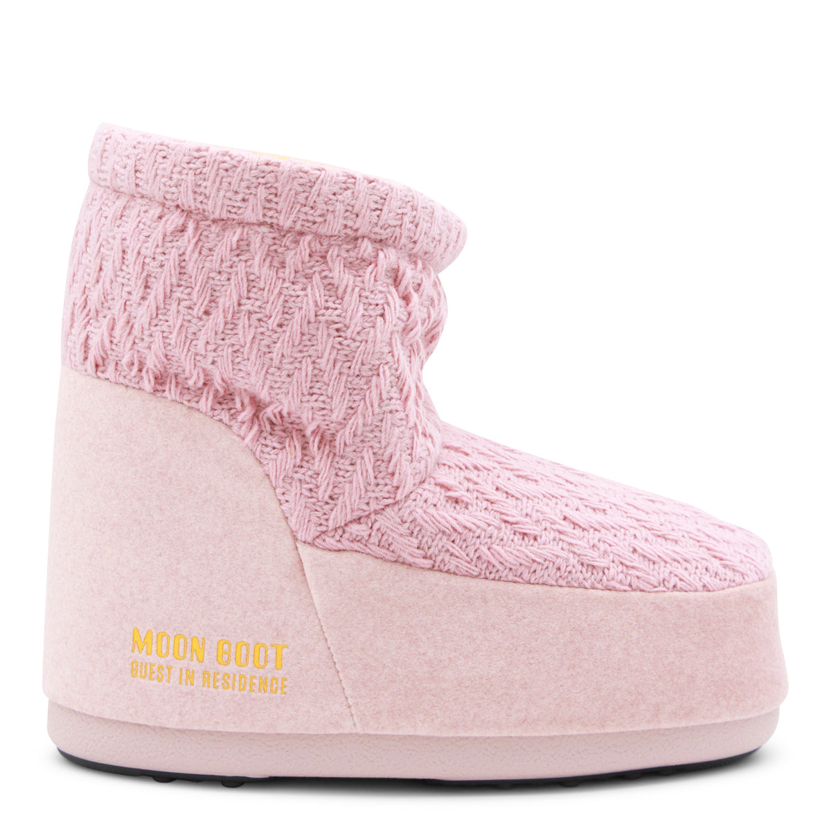 MOON BOOT WOMAN,boots