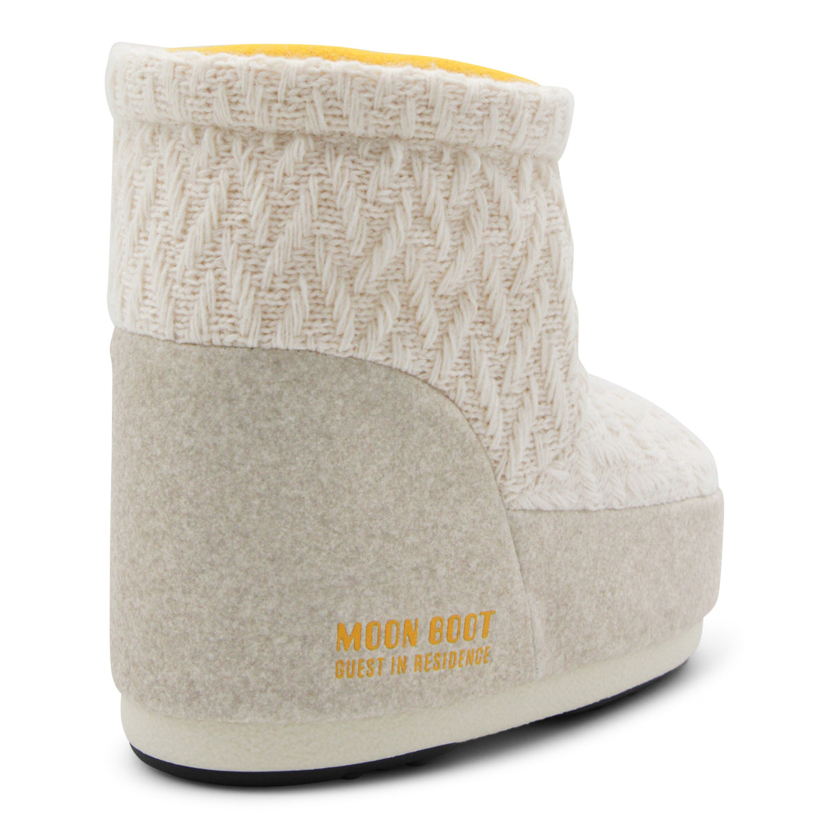 MOON BOOT WOMAN,boots