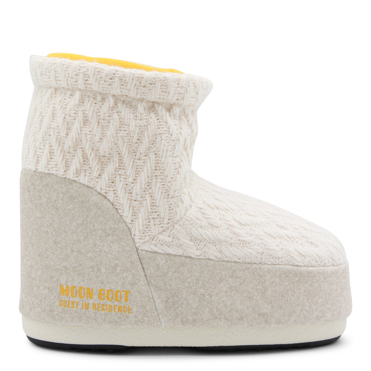 MOON BOOT WOMAN,boots