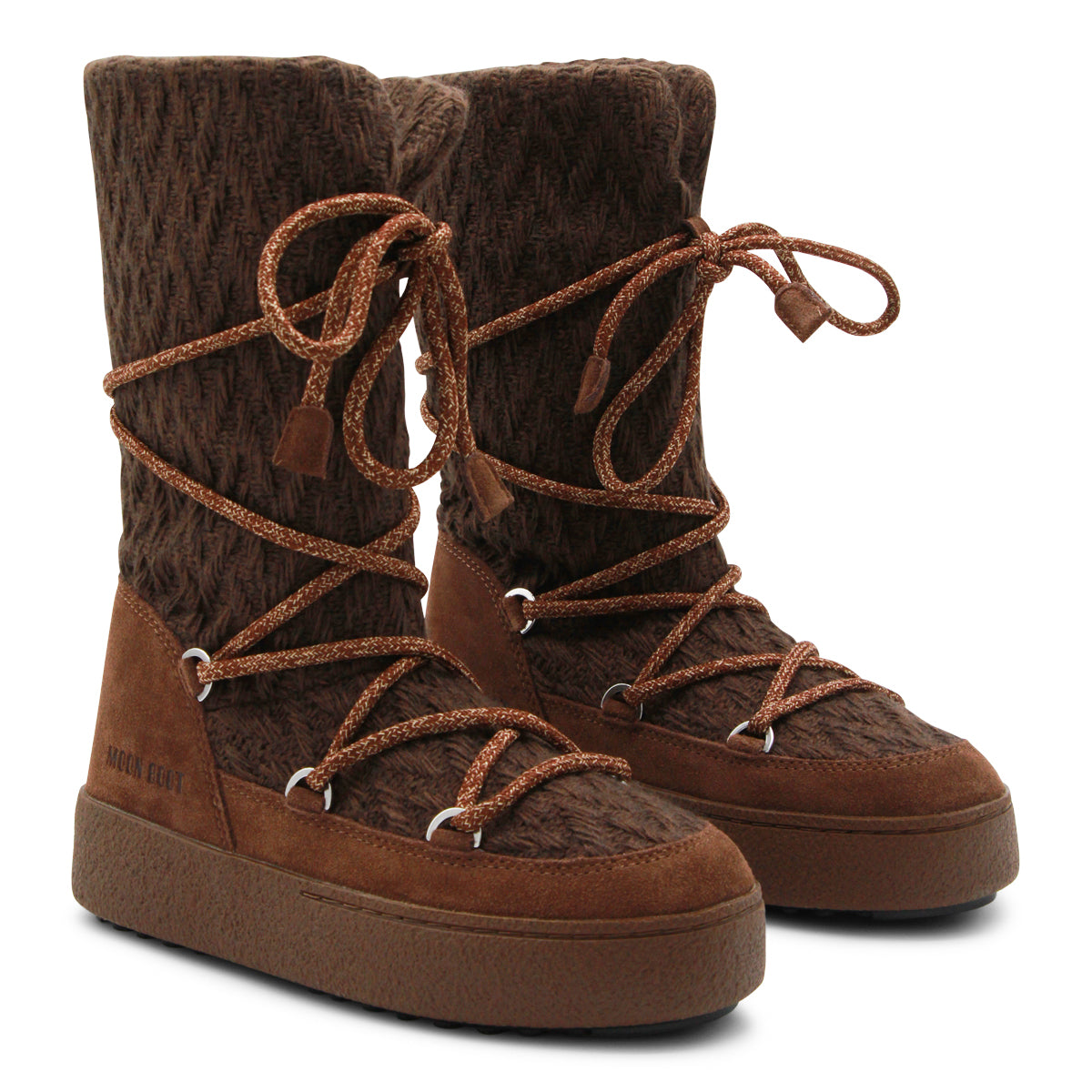 MOON BOOT WOMAN,boots