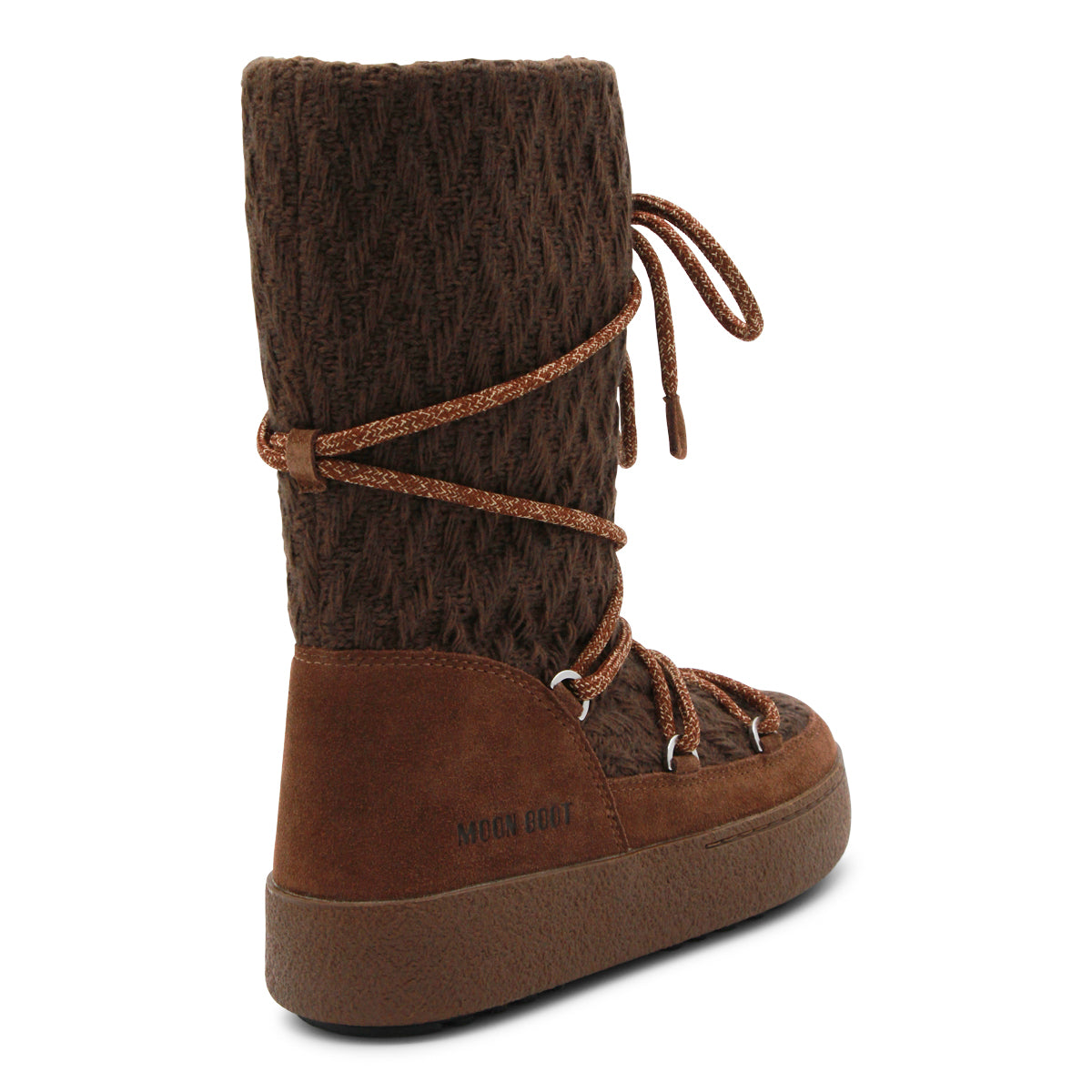 MOON BOOT WOMAN,boots