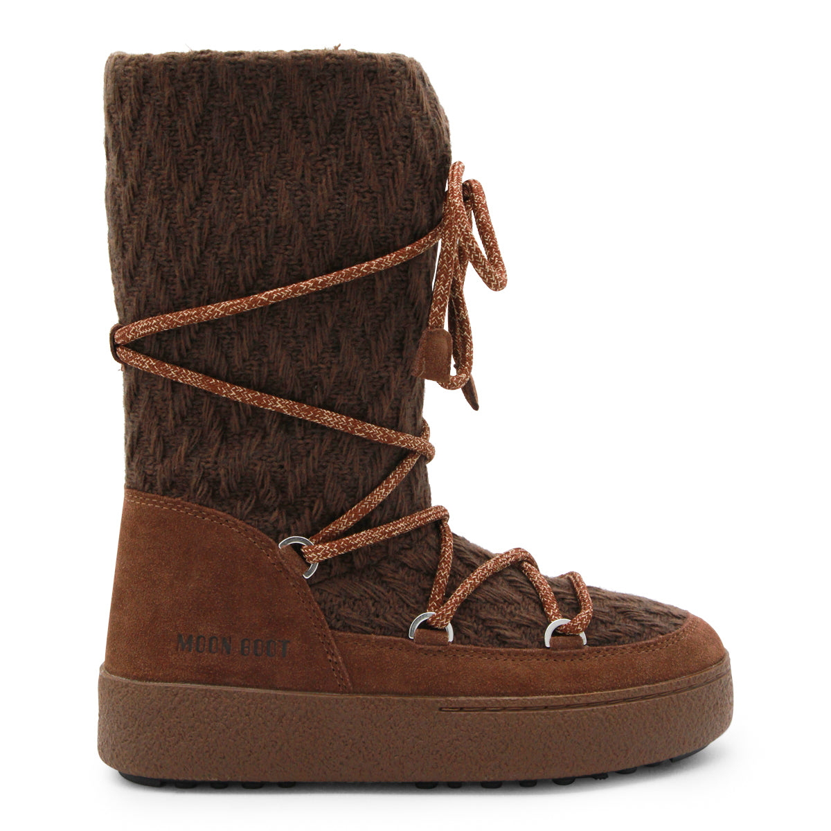 MOON BOOT WOMAN,boots