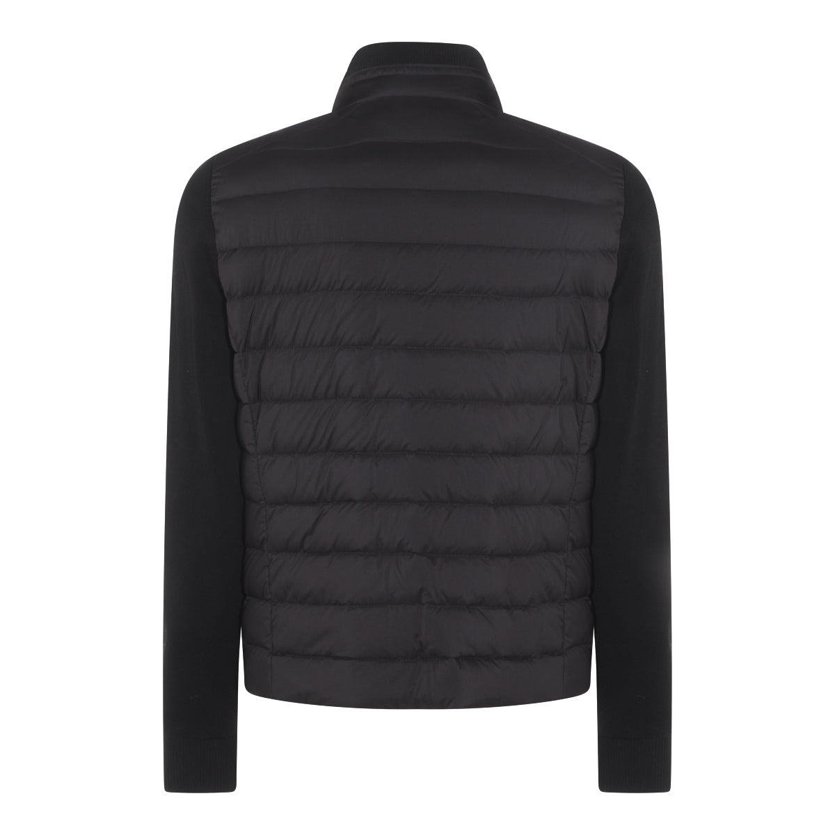 MOORER MAN,down jackets