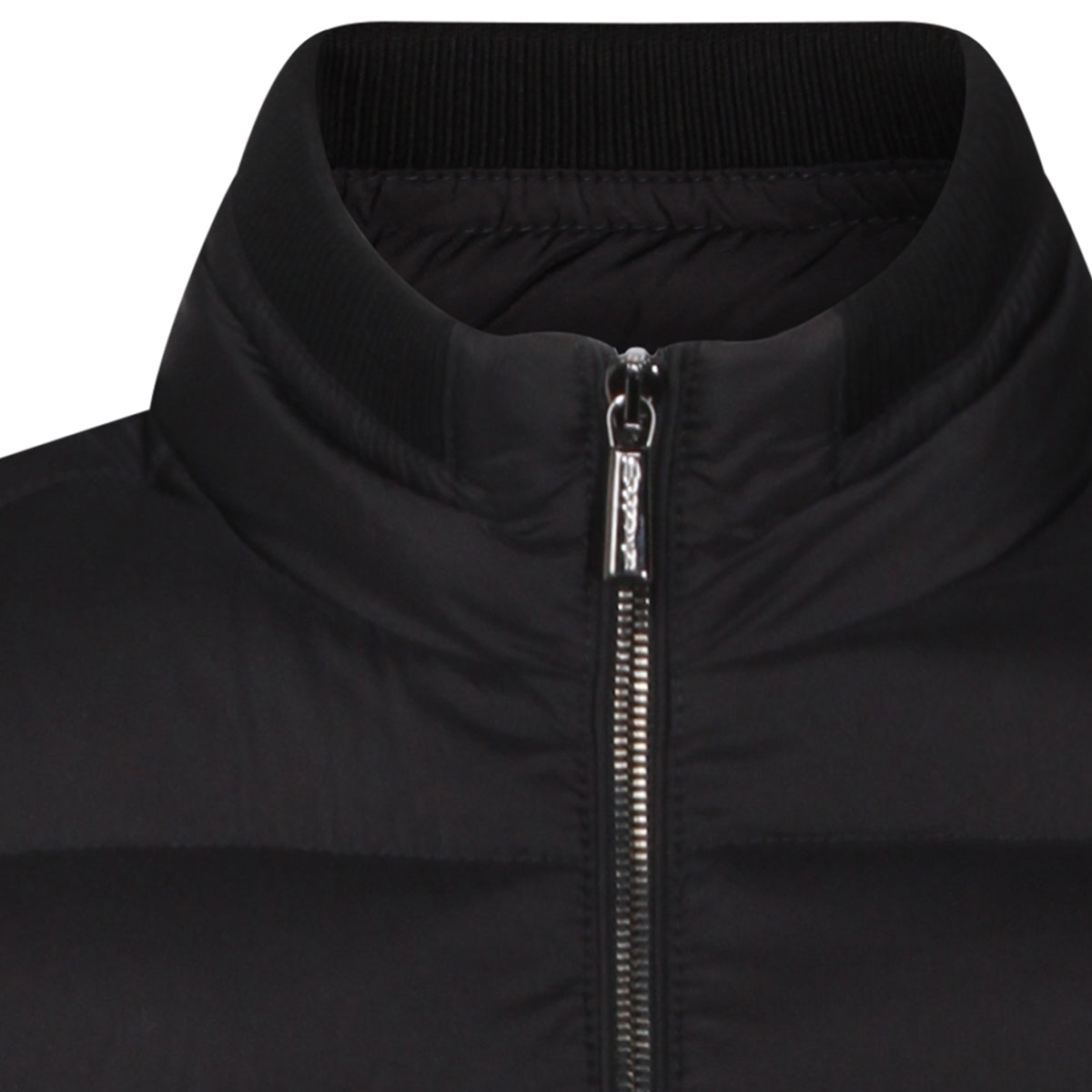 MOORER MAN,down jackets