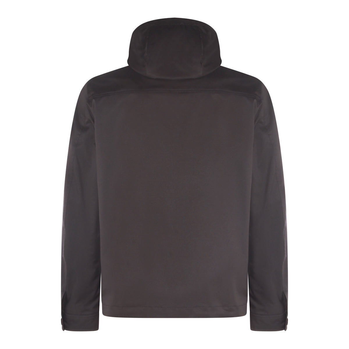 BLUE CATTANEO DOWN JACKET