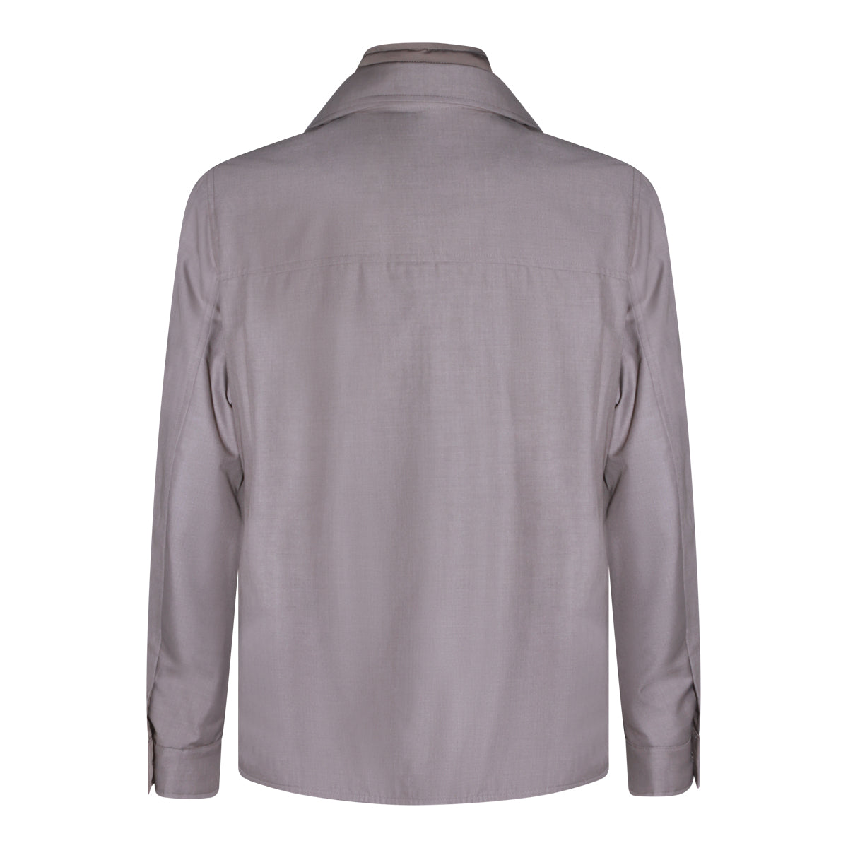 MOORER MAN,casual jackets