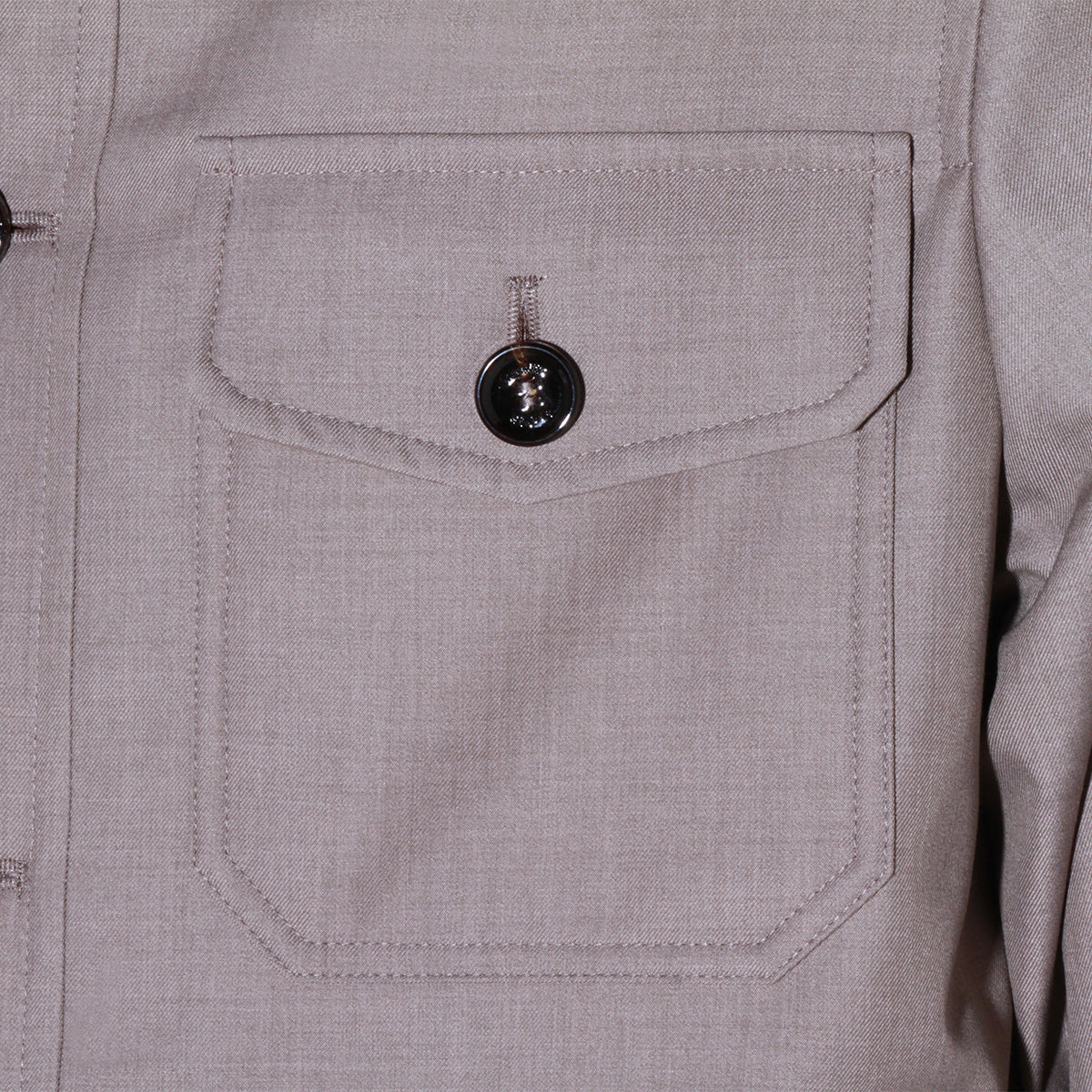 MOORER MAN,casual jackets