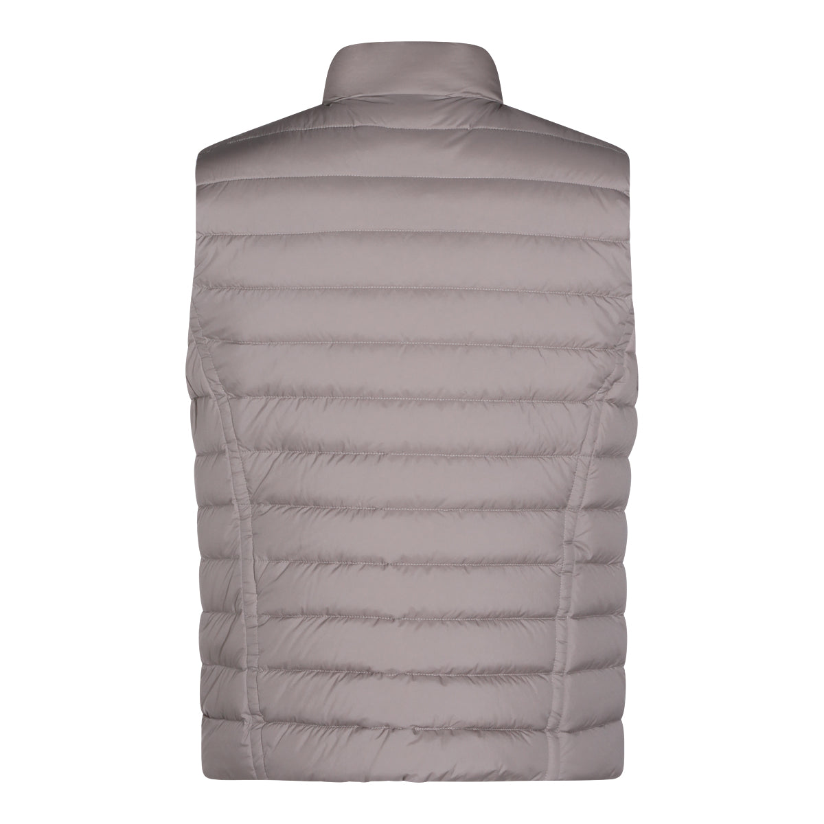 MOORER MAN,down jackets