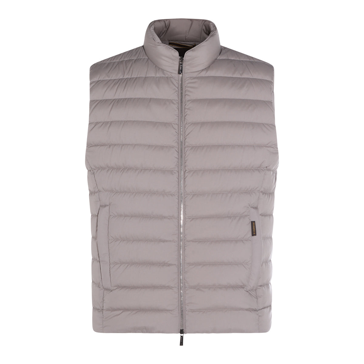 MOORER MAN,down jackets