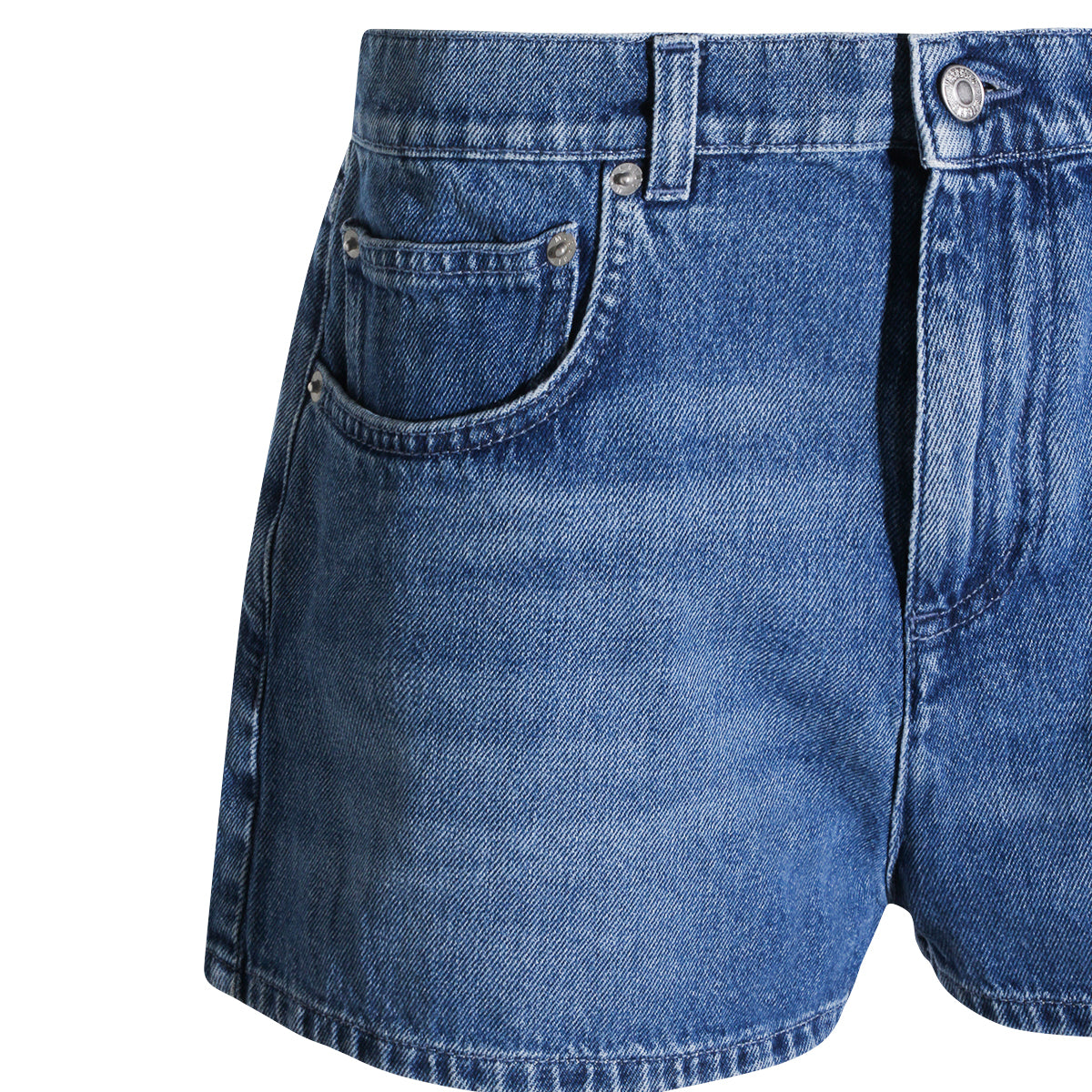 MOSCHINO WOMAN,shorts