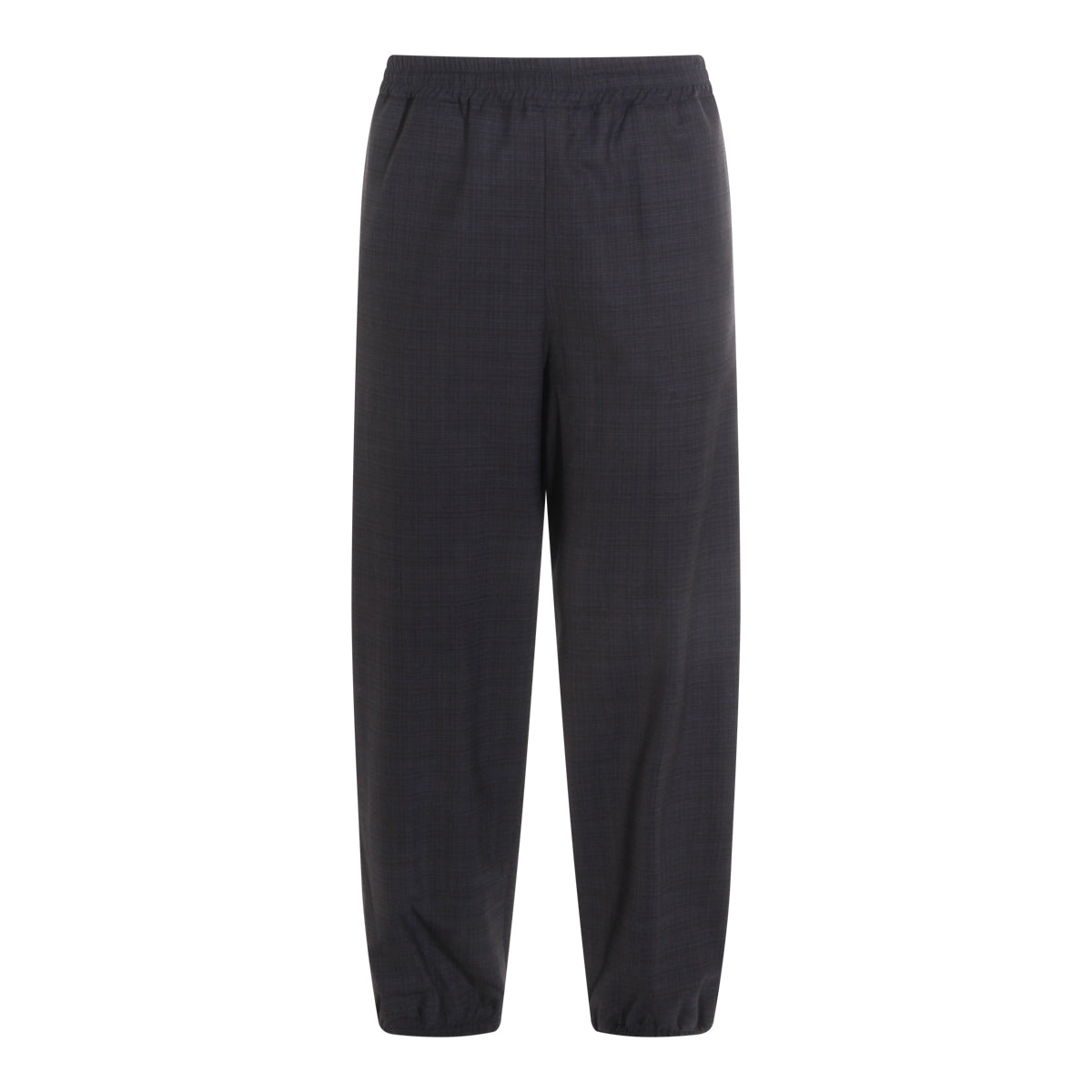 DARK GREY PANT