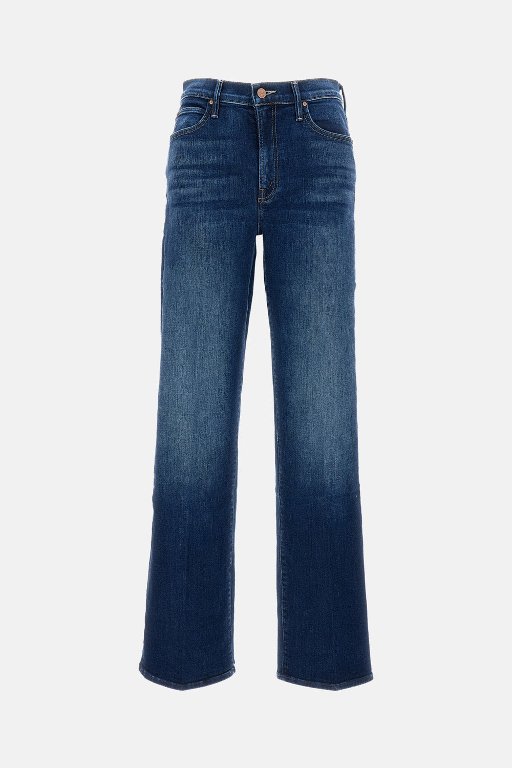 Mother WOMAN,jeans