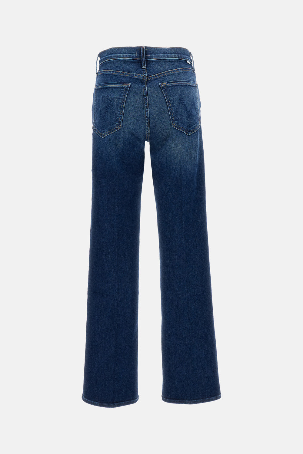 Mother WOMAN,jeans
