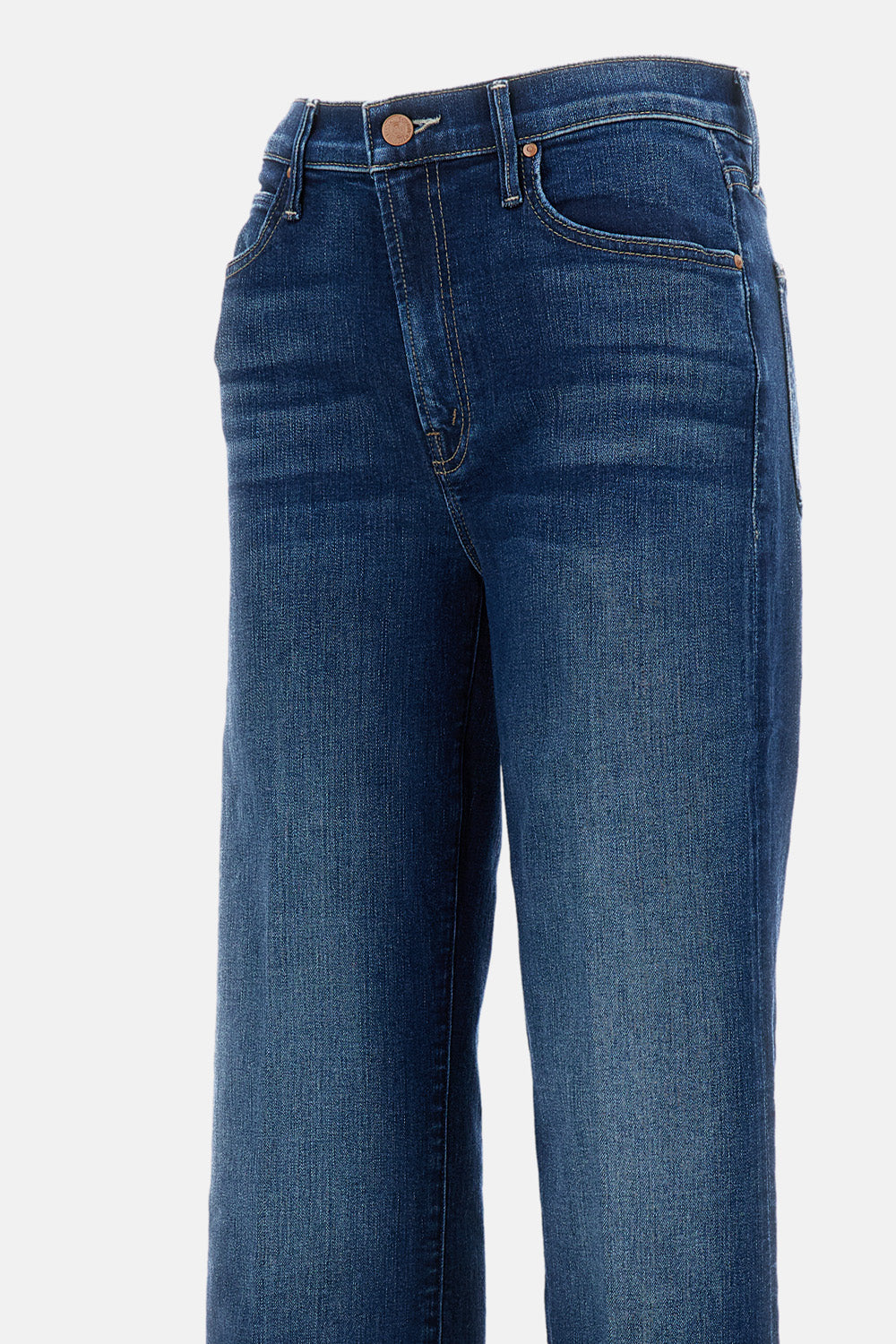 Mother WOMAN,jeans