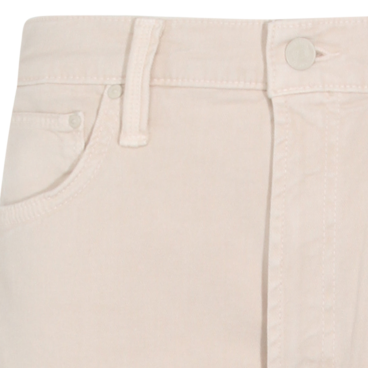 MOTHER WOMAN,jeans