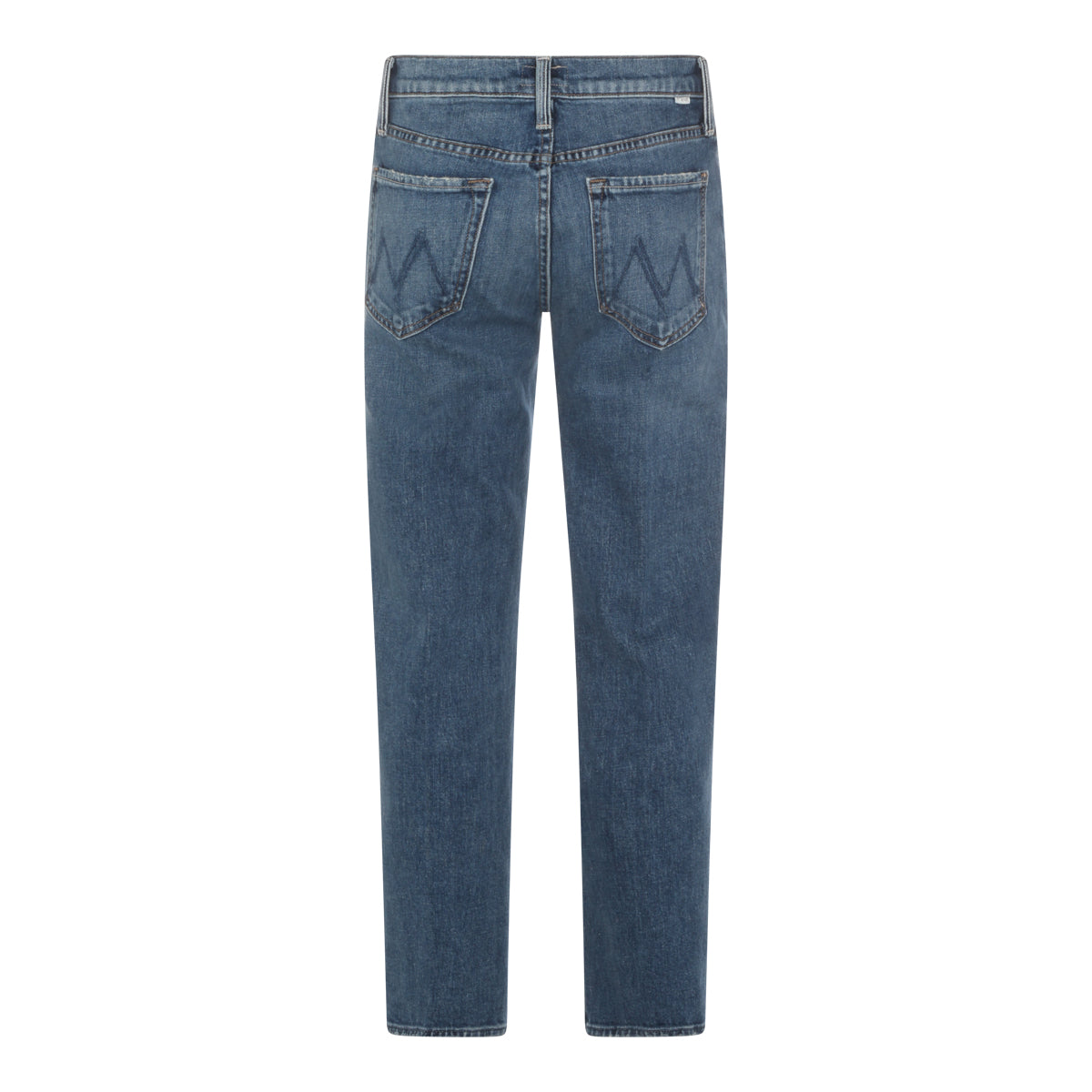 MOTHER WOMAN,jeans