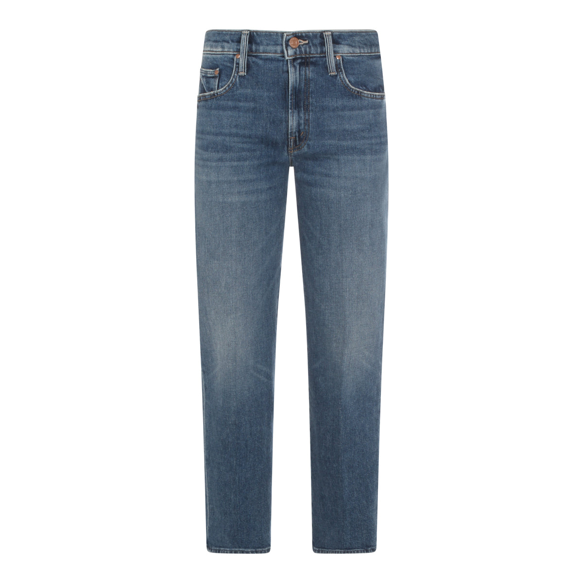 MOTHER WOMAN,jeans