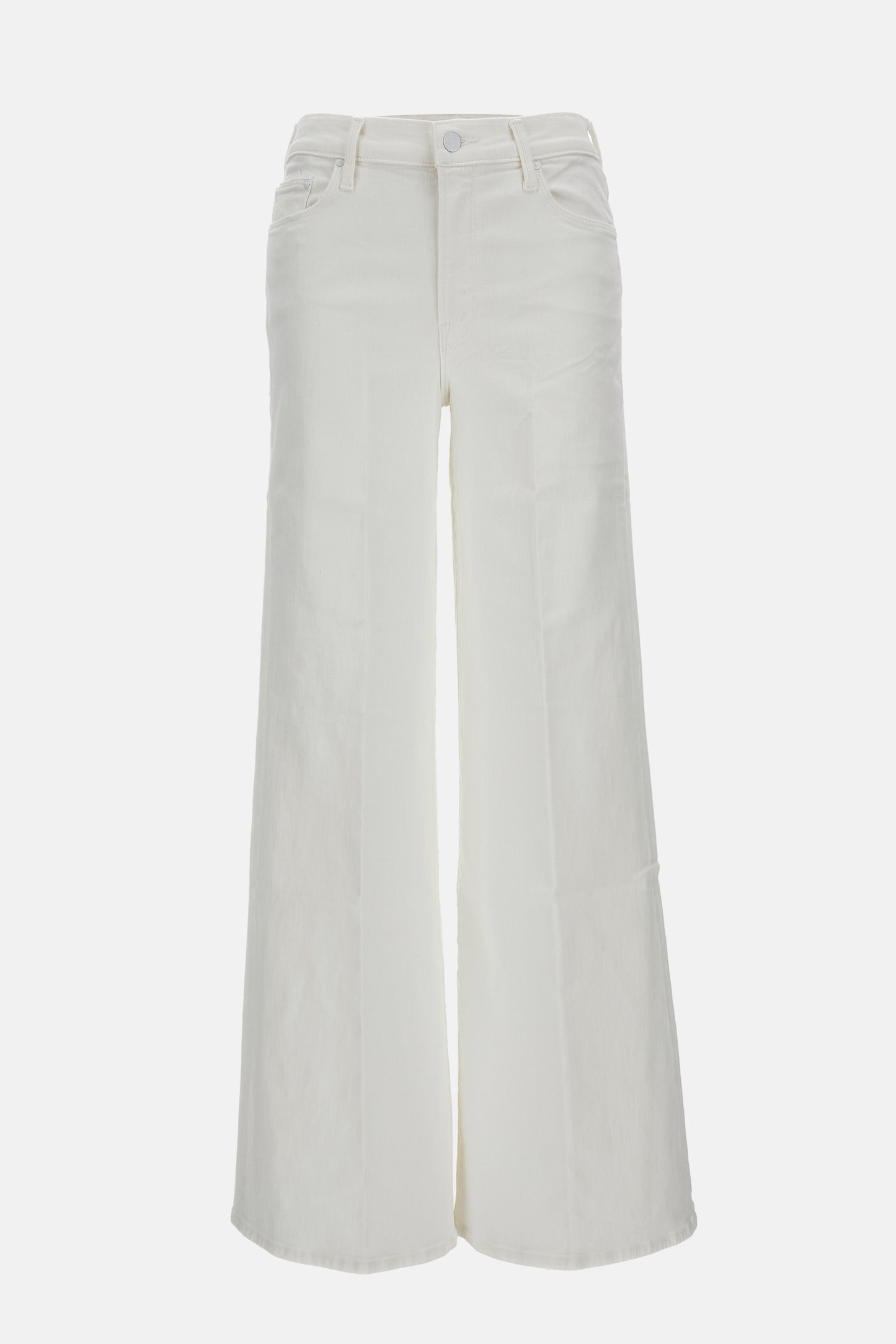 Mother WOMAN,jeans