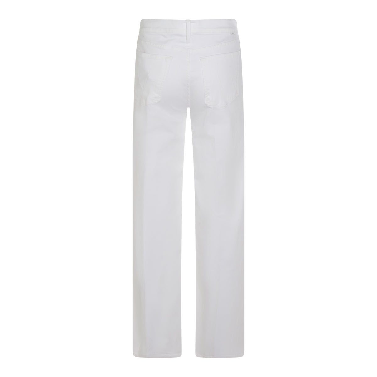 MOTHER WOMAN,jeans