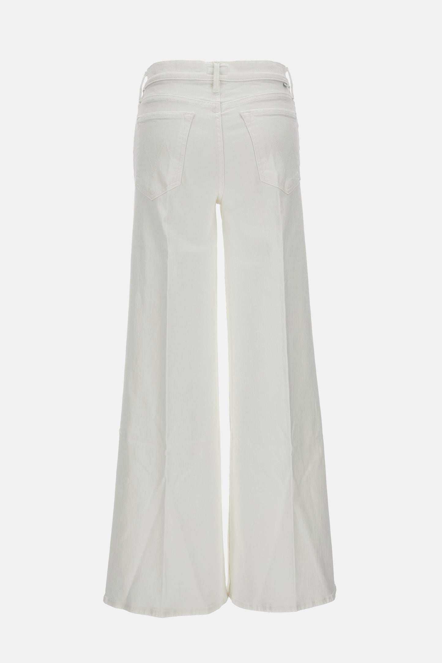 Mother WOMAN,jeans