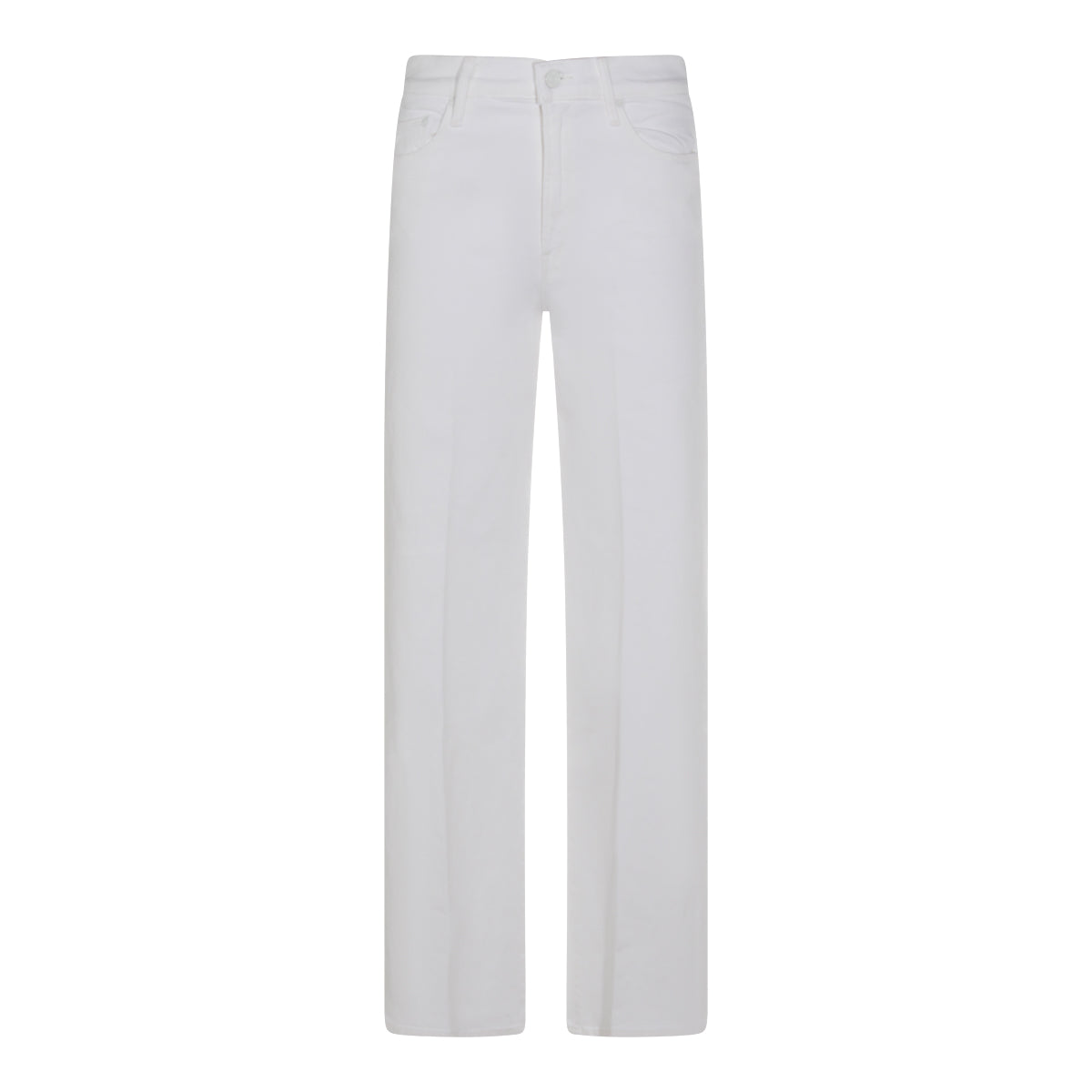 MOTHER WOMAN,jeans