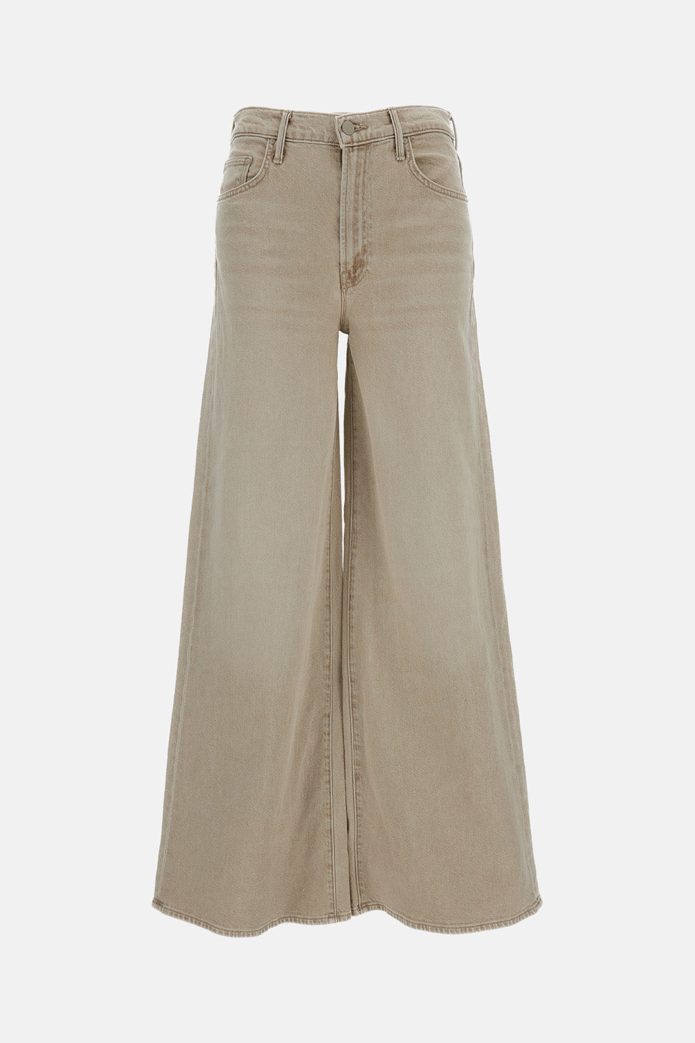 Mother WOMAN,jeans
