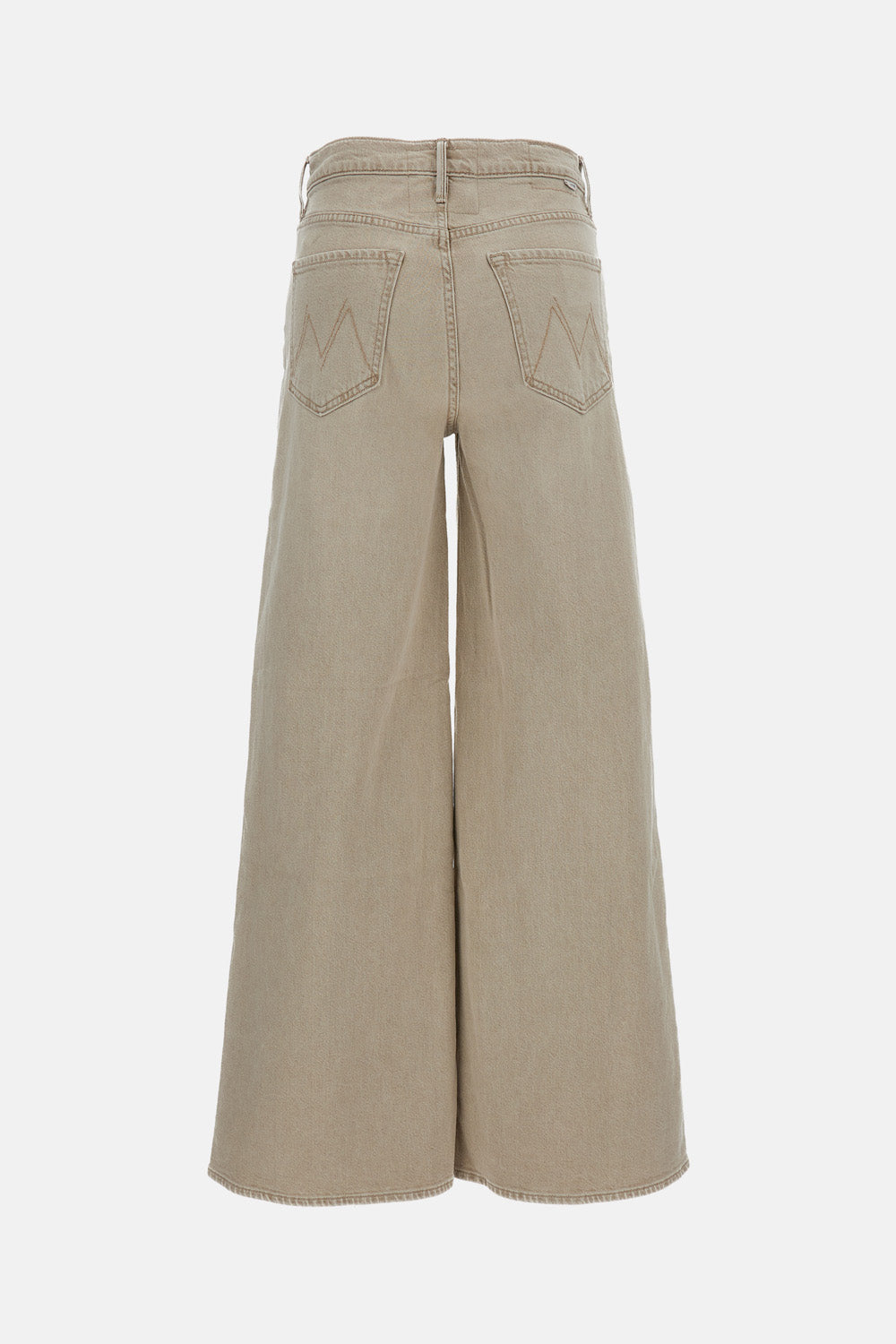 Mother WOMAN,jeans