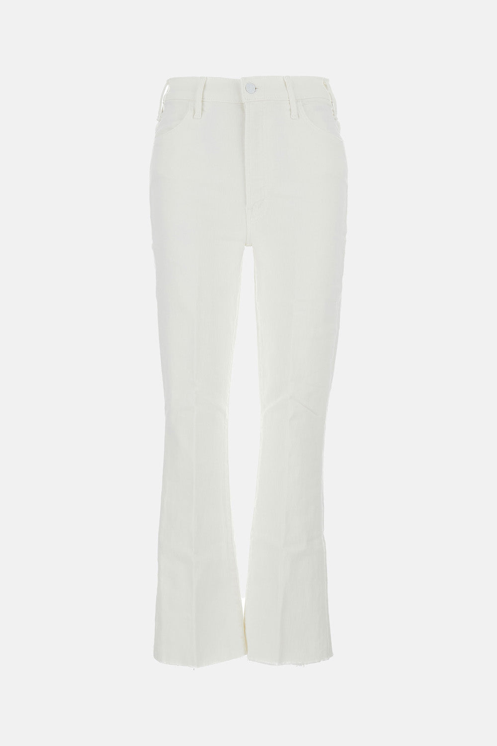 Mother WOMAN,jeans