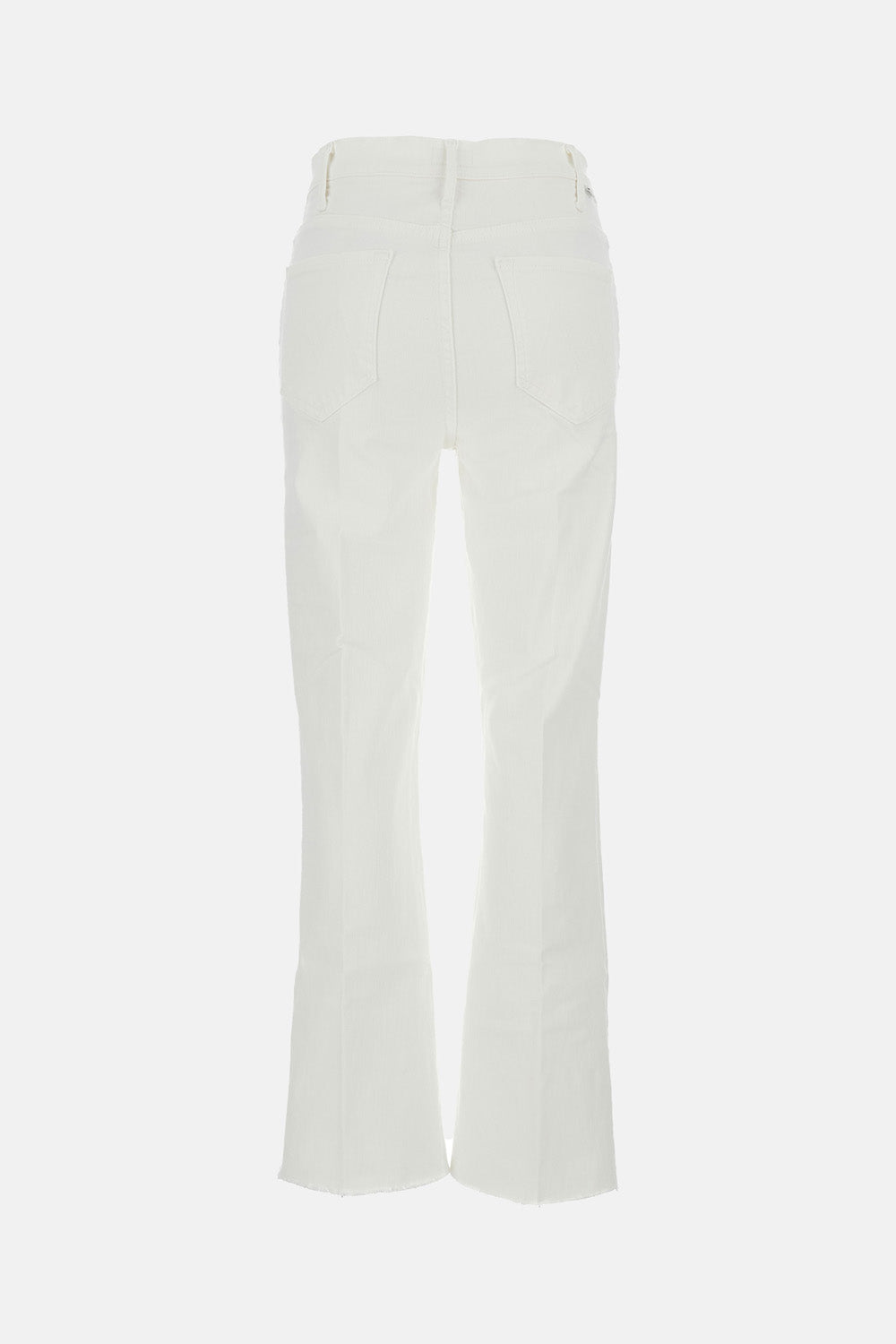 Mother WOMAN,jeans