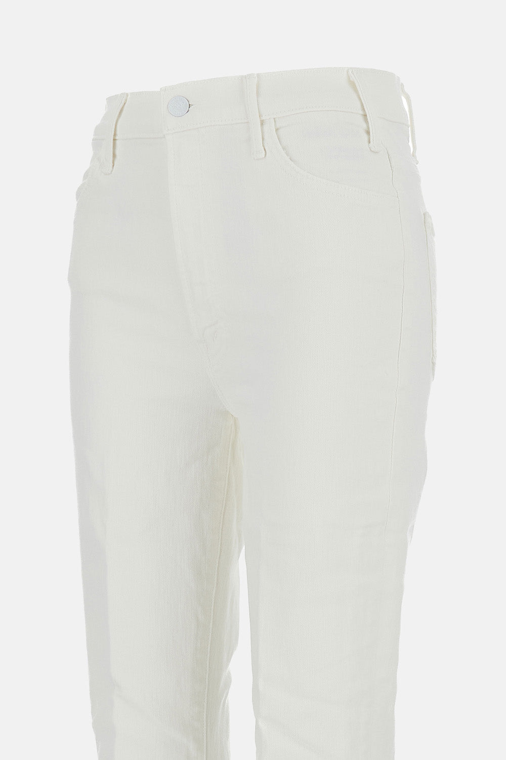Mother WOMAN,jeans
