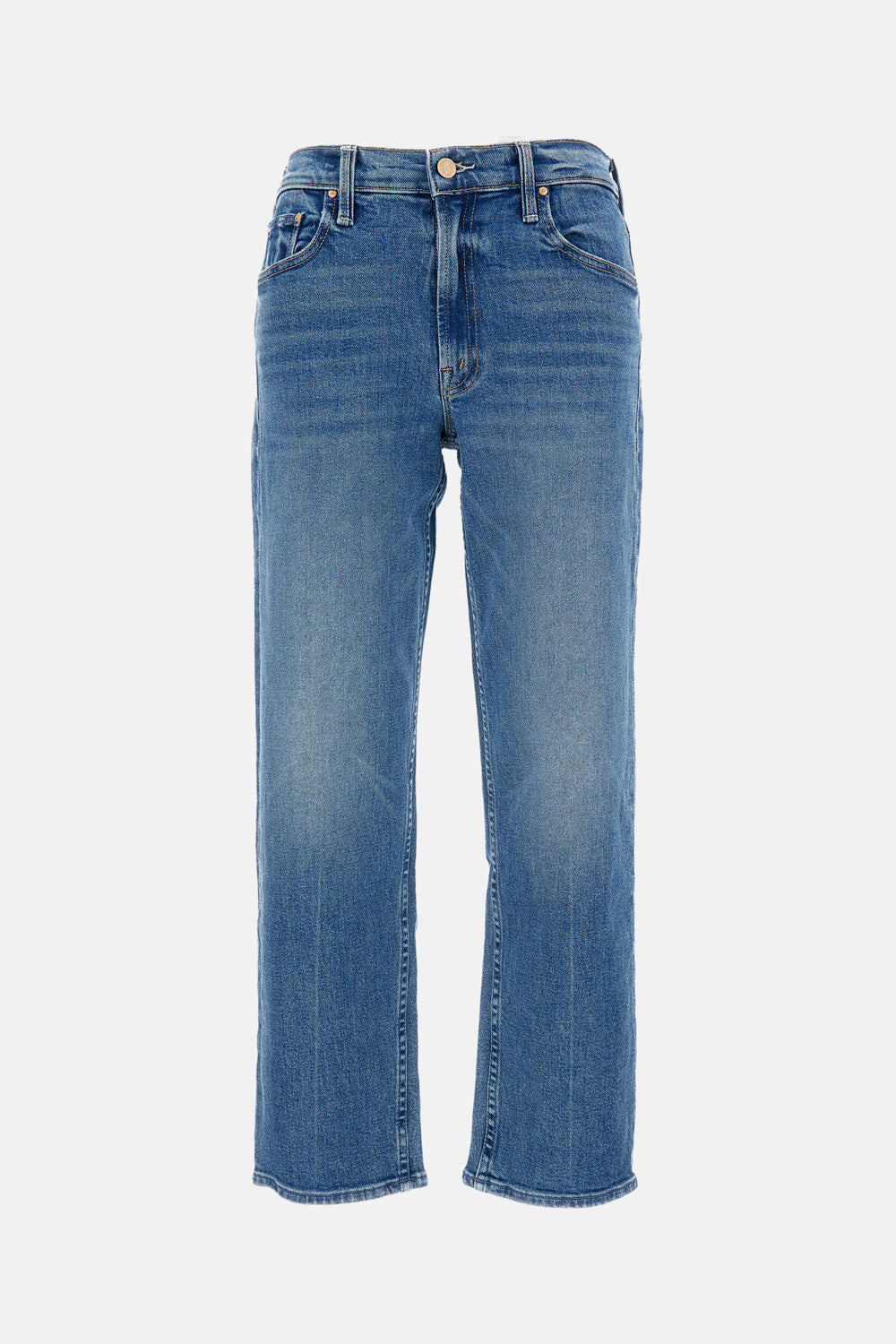 Mother WOMAN,jeans