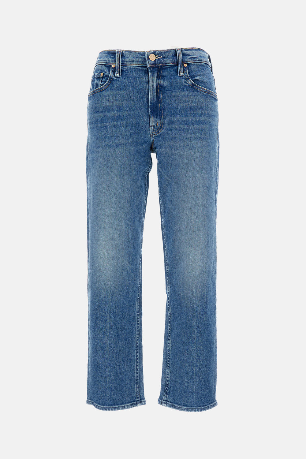 Mother WOMAN,jeans