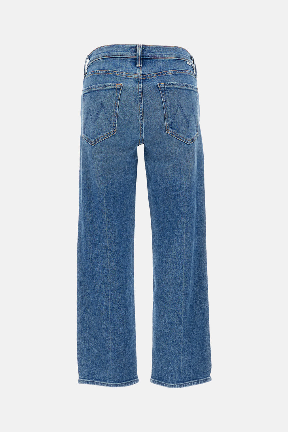 Mother WOMAN,jeans