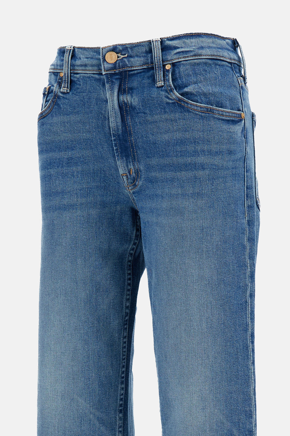 Mother WOMAN,jeans