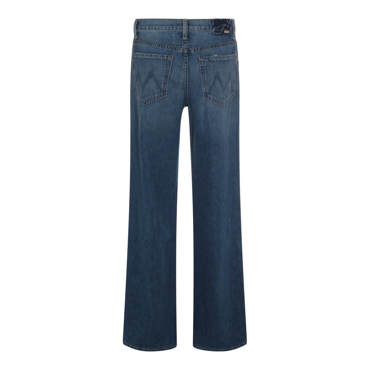 MOTHER WOMAN,jeans