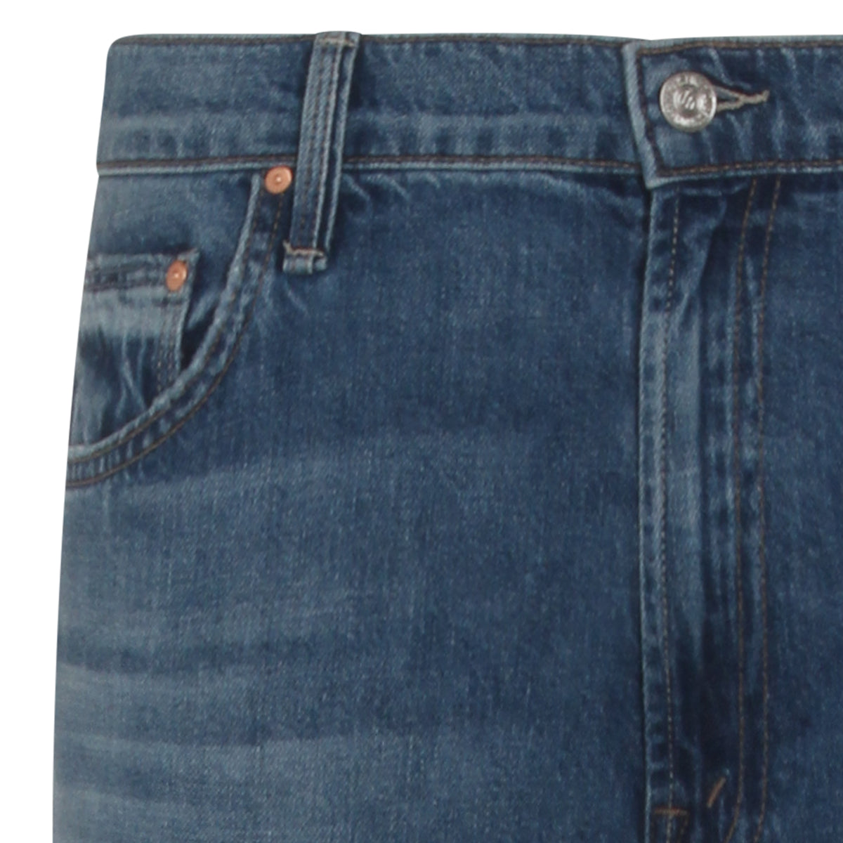 MOTHER WOMAN,jeans