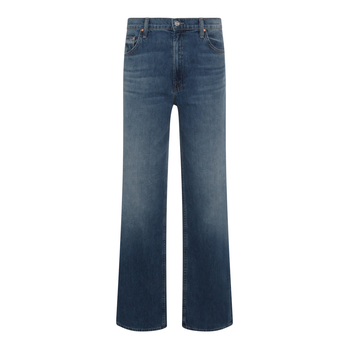 MOTHER WOMAN,jeans