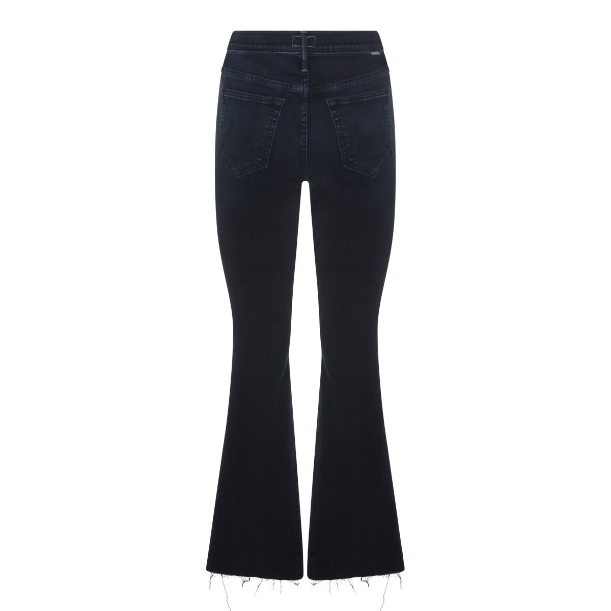 MOTHER WOMAN,jeans