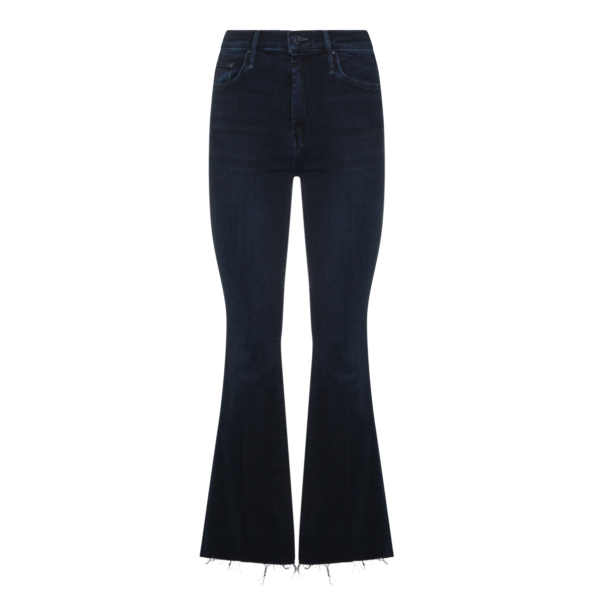 MOTHER WOMAN,jeans