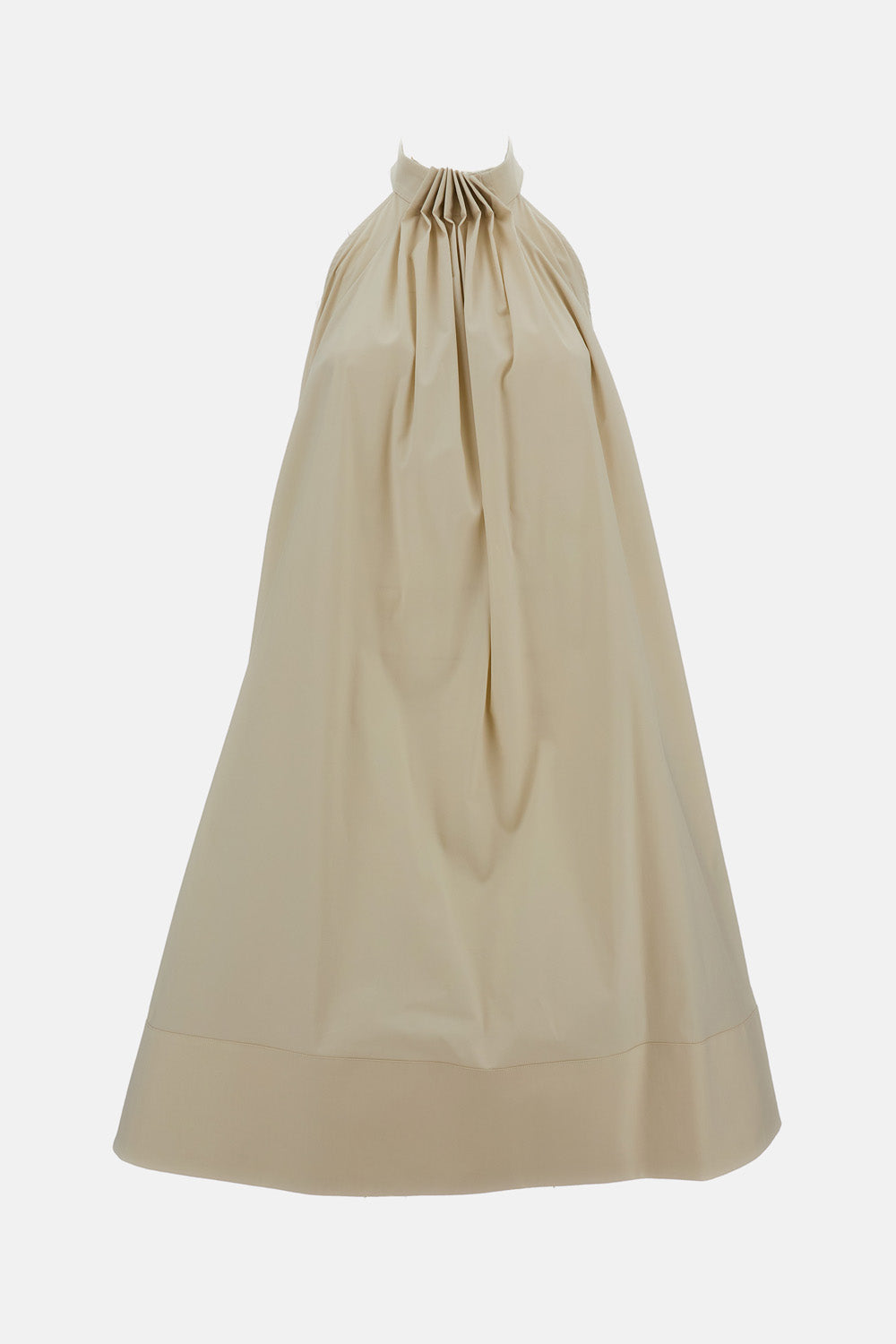 m.s.m. Milano WOMAN,dresses