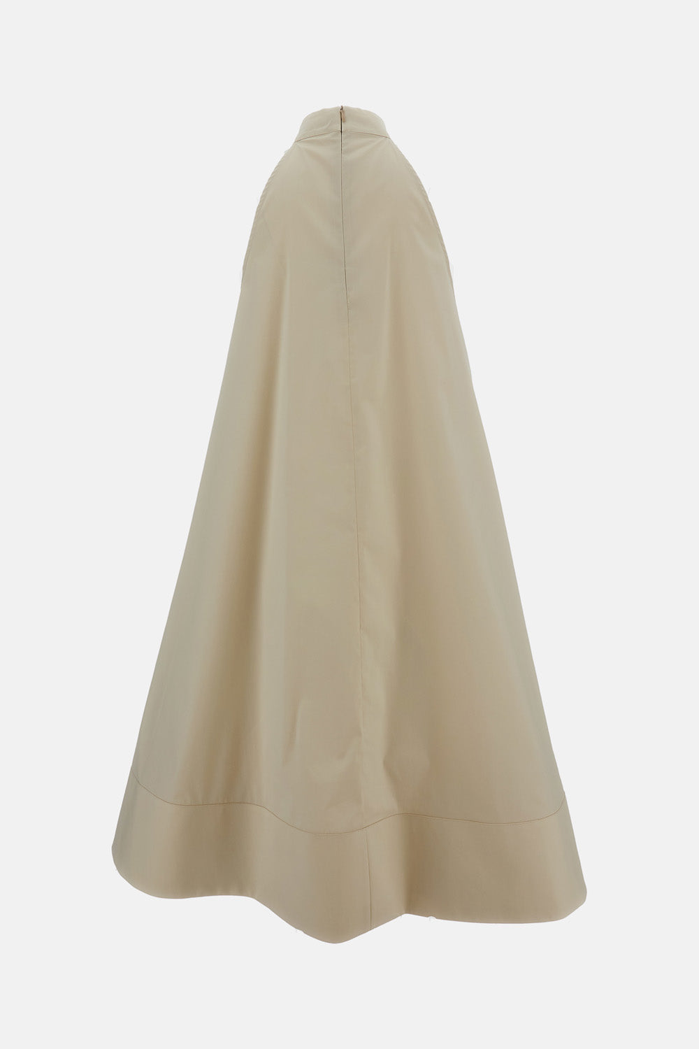 m.s.m. Milano WOMAN,dresses
