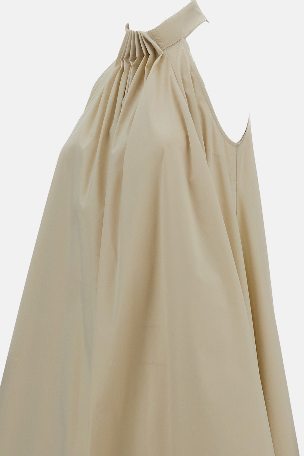 m.s.m. Milano WOMAN,dresses