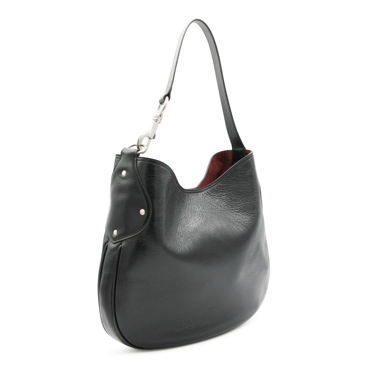 MULBERRY WOMAN,shoulder bags